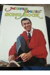 Mister Rogers' Songbook