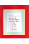 The World According to Mister Rogers