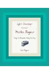 Life's Journeys According to Mister Rogers