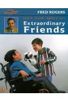 Let's Talk about It:Extraordinary Friends