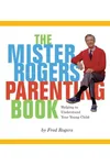 Helping To Understand Your Young Child