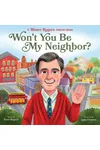 Won't You Be My Neighbor?