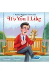 It's You I Like