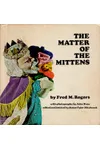 The Matter of the Mittens