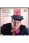 Speedy Delivery