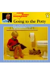 Going to the Potty