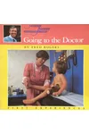 Going To The Doctor