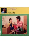 Moving