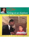 Going on an Airplane