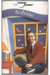 Bedtime