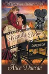 Beauty and the Brain