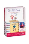 Giving Box
