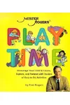 Mister Rogers' Playtime
