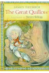 The Great Quillow