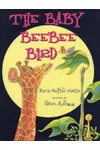The Baby Beebee Bird