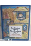 The castles Of The Two Brothers