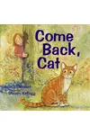 Come Back, Cat