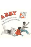 Abby