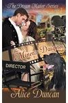 The Miner's Daughter