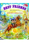 Best Friends