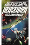 Berserker
