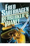 Berserker's Planet