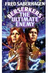 The Ultimate Enemy