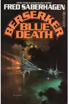 Blue Death