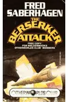 The Berserker Attack