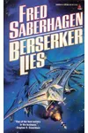 Berserker Lies
