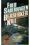 Berserker Kill
