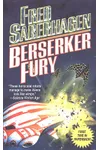 Berserker Fury
