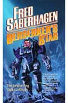 Berserker's Star