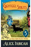 Genteel Spirits