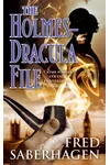 The Holmes-Dracula File