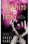 An Old Friend of the Family