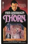 Thorn