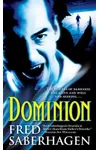 Dominion