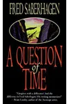 A Question of Time