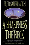A Sharpness on the Neck