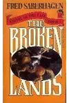 The Broken Lands