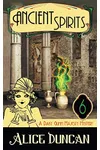 Ancient Spirits