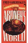 Ardneh's World / Changeling Earth