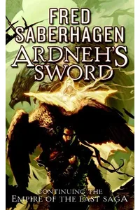 Ardneh's Sword