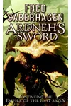 Ardneh's Sword