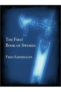 The First Book of Swords