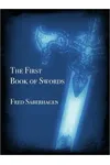 The First Book of Swords