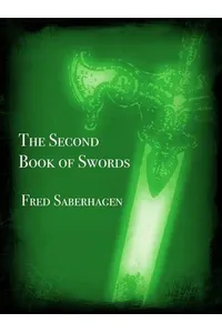 The Second Book of Swords