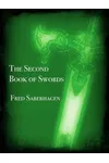 The Second Book of Swords