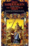The Third Book of Swords